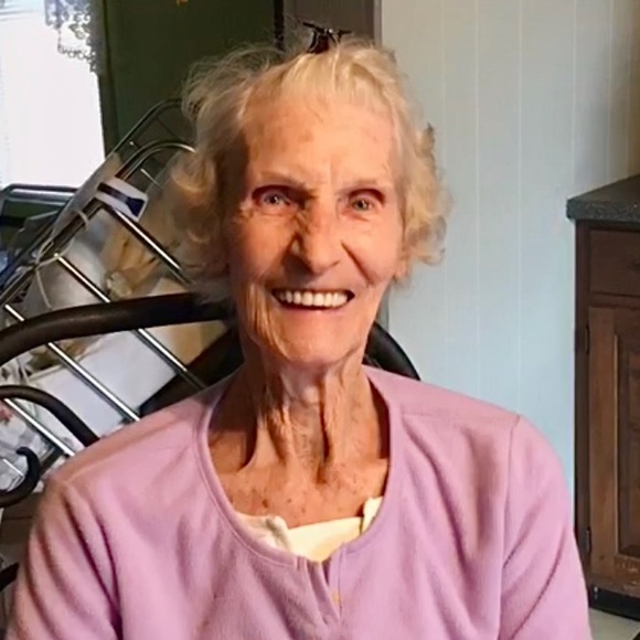 Meet your Posher, Enjoli - Picture 5 of 6